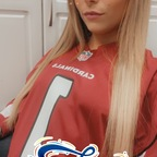 Onlyfans leaks sabbymarie98 

 profile picture