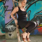 Onlyfans leaked sabdeluxe 

 profile picture