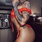 Download sabelxxx1212 OnlyFans leaks for free 

 profile picture