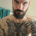 sabertooththomas OnlyFans Leaked 

 profile picture