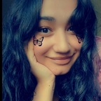 sabewho OnlyFans Leak 

 profile picture