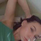 Download sabieff OnlyFans content for free 

 profile picture