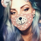 Onlyfans leak sabinalavish 

 profile picture