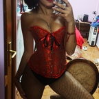 @sabyruki @sabiruki Leaked OnlyFans 

 profile picture