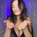 Download sabotagesweetie OnlyFans leaks for free 

 profile picture