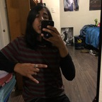 Download sabotagethriller OnlyFans videos and photos for free 

 profile picture