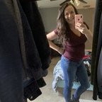 sabrina2482 (Sabrina) free OnlyFans Leaked Content 

 profile picture