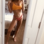 Onlyfans leaks sabrina_lynn 

 profile picture