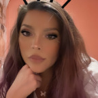 sabrina_valentine OnlyFans Leaked 

 profile picture