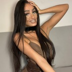 sabrina_wet_hole OnlyFans Leaks 

 profile picture