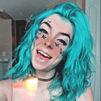 Download sabrinaaivy OnlyFans leaks for free 

 profile picture