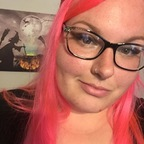 Sabrina Bailey @sabrinabailey420 Leaks OnlyFans 

 profile picture