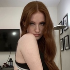 sabrinadanielle (Sabrina Danielle) free OnlyFans content 

 profile picture