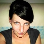 Free access to sabrinadeep Leaked OnlyFans 

 profile picture