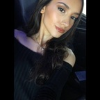 Sabrina sabrinakye2 Leaks OnlyFans 

 profile picture