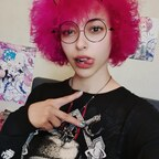 Free access to (sabrinanite) Leaked OnlyFans 

 profile picture