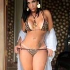 Free access to @sabrinasuzuki Leaked OnlyFans 

 profile picture