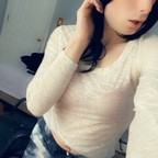 sabrinaxoxoxo93 OnlyFans Leaked 

 profile picture