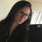 Onlyfans leaked sabrinaxsavage 

 profile picture