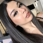 sabripatt (Sarah Pratt) free OnlyFans content 

 profile picture