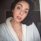 Sabri Fox @sabriye Leak OnlyFans 

 profile picture