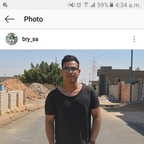 Free access to @sabry Leak OnlyFans 

 profile picture