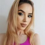 Free access to @sabryna_1999 Leaked OnlyFans 

 profile picture