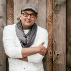 sachaleyendecker OnlyFans Leaked 

 profile picture