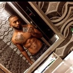 sachin_singh09 (Sachin Singh) OnlyFans Leaks 

 profile picture
