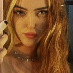 Download sachorra OnlyFans leaks for free 

 profile picture