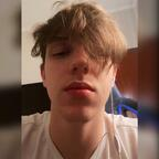 Sacoloiro (@sacoloiro) Leak OnlyFans 

 profile picture