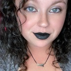 Onlyfans leak sad.bitxh67 

 profile picture