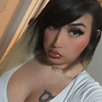 sadadani OnlyFans Leak 

 profile picture