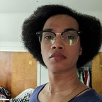 Onlyfans leak sadatra 

 profile picture