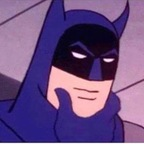 Download sadboi559 OnlyFans leaks for free 

 profile picture