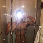 Download saddmorrito OnlyFans videos and photos for free 

 profile picture