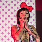 21 saddysplayhouse Leak OnlyFans 

 profile picture