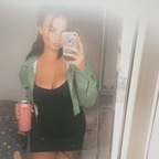 Onlyfans leak sade96123 

 profile picture