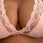 Download sadeallure OnlyFans videos and photos for free 

 profile picture