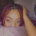 sadeie (Sadeie) OnlyFans Leaks 

 profile picture