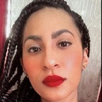 Free access to @saderouss Leak OnlyFans 

 profile picture