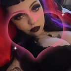 sadgalchlo (Chloe) free OnlyFans Leaked Videos and Pictures 

 profile picture