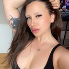 Free access to (sadgirlsar) Leak OnlyFans 

 profile picture