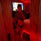 sadibabii OnlyFans Leaked 

 profile picture