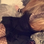 Onlyfans leak sadie-harper 

 profile picture