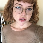 Free access to (@sadie.love) Leaked OnlyFans 

 profile picture