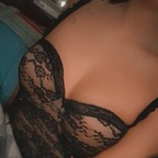 Onlyfans leaked sadie_santans 

 profile picture