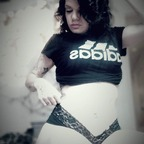 sadieallnight OnlyFans Leaks 

 profile picture