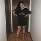 sadiebayb (S👅die B👅by) OnlyFans Leaks 

 profile picture