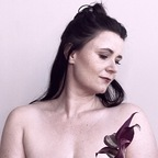 Download sadiehudson OnlyFans content for free 

 profile picture